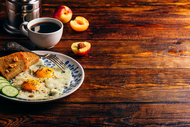 Similar image 21189262