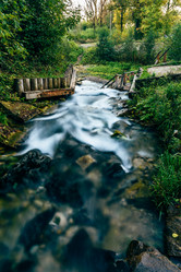 Similar image 21189264