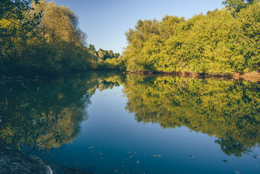 Similar image 21189266