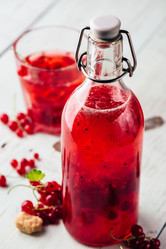 Similar image 21189267