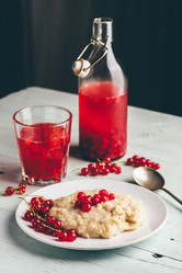 Similar image 21189269