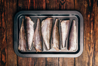 Similar image 21189287