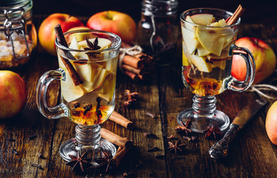 Similar image 21175086