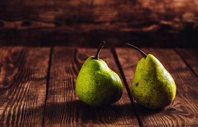 Similar image 21175087