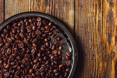 Similar image 21175090