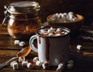 Similar image 21175091