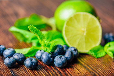 Similar image 21175094