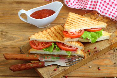 Similar image 21175344