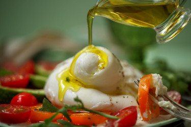 Similar image 21182639