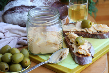 Similar image 21185906