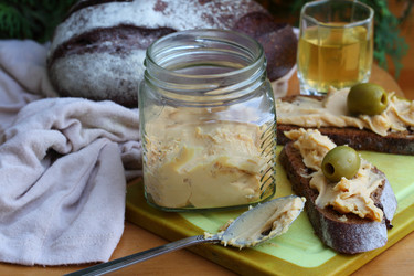 Similar image 21185908