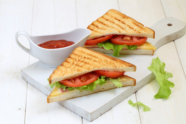 Similar image 21175350