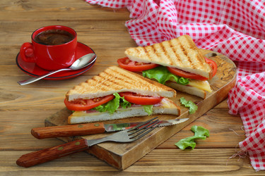 Similar image 21175352