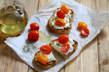 Similar image 21175353