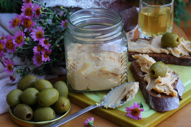 Similar image 21185909