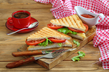 Similar image 21175355