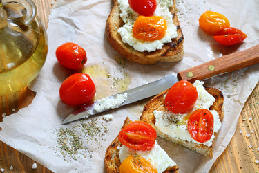 Similar image 21175356