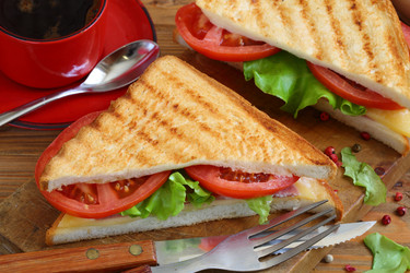 Similar image 21175359