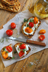 Similar image 21175360