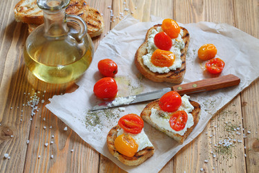 Similar image 21175362