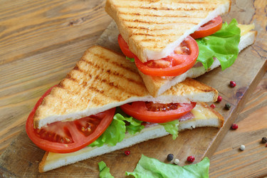 Similar image 21175367