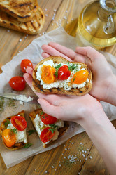 Similar image 21175370