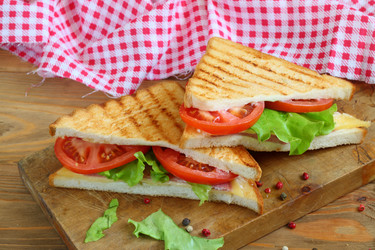 Similar image 21175373