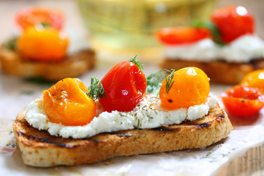 Similar image 21175374