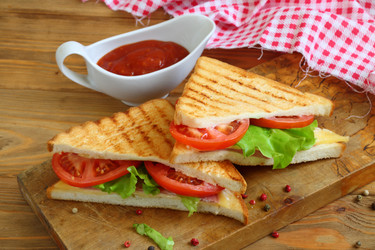 Similar image 21175376