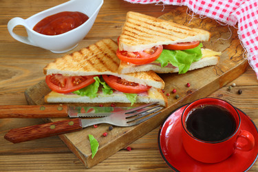 Similar image 21175377