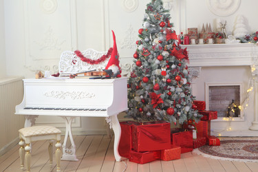 Similar image 21179563