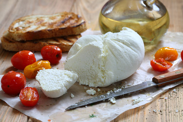 Similar image 21175379