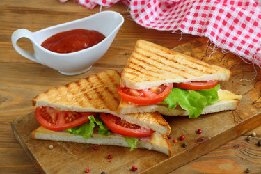 Similar image 21175380