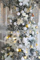 Similar image 21185910