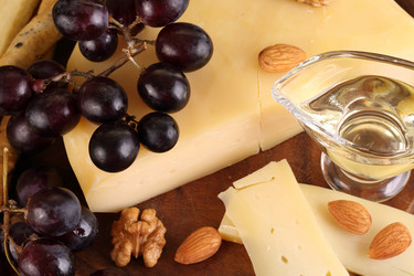 Similar image 21185911