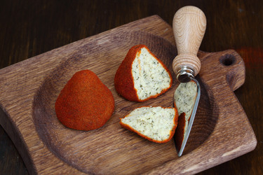 Similar image 21185912