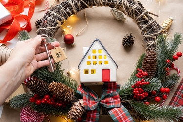 Similar image 21189289