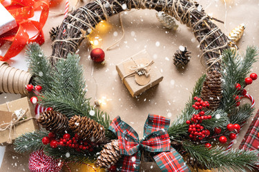 Similar image 21189292