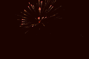 Similar image 21188426