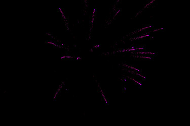 Similar image 21188427