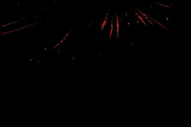 Similar image 21188429