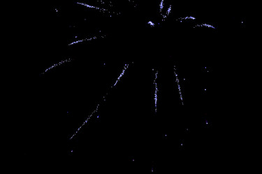 Similar image 21188430