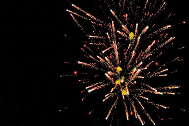 Similar image 21194480