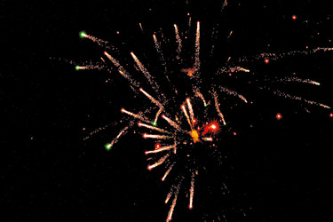 Similar image 21194484