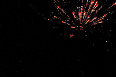 Similar image 21194485