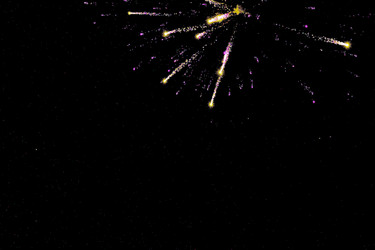 Similar image 21194486