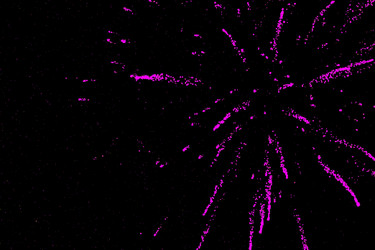 Similar image 21194488