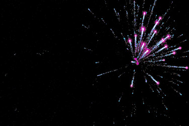 Similar image 21194489