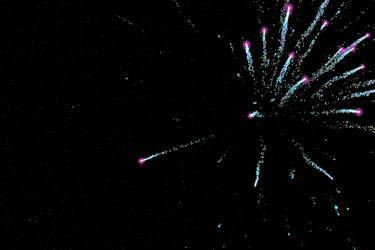 Similar image 21194490