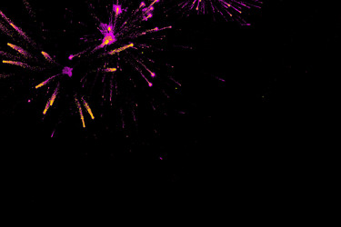 Similar image 21194491